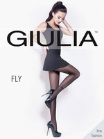 Giulia Fly 70 