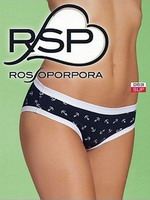 Rossoporpora D 1531 - 