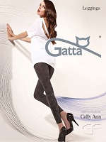 Gatta Colly Ann 10 -  *
