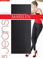 Marilyn Jeans 971 -  MARILYN *