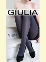 Giulia ELMIRA 05