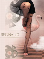Minimi Regina 20 (  ) - Minimi