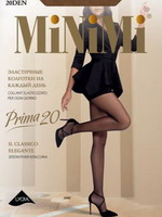 Minimi PRIMA 20 () - Minimi