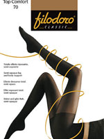 Filodoro Top Comfort 70 - FL